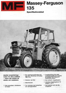 Massey Ferguson